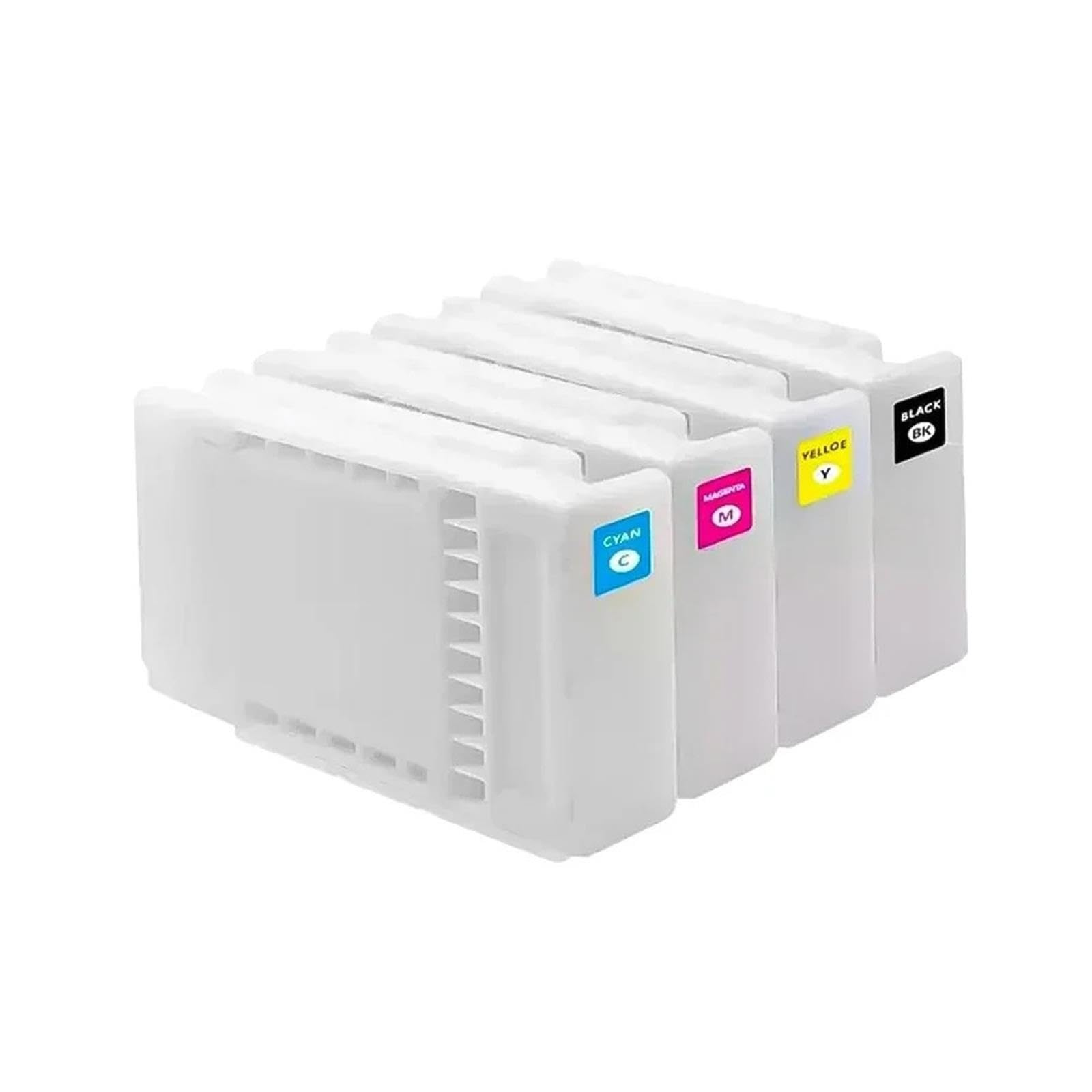 E-41F2 E-41F3 E-41F4 E-41F5 Cartuccia d'inchiostro compatibile for Epson