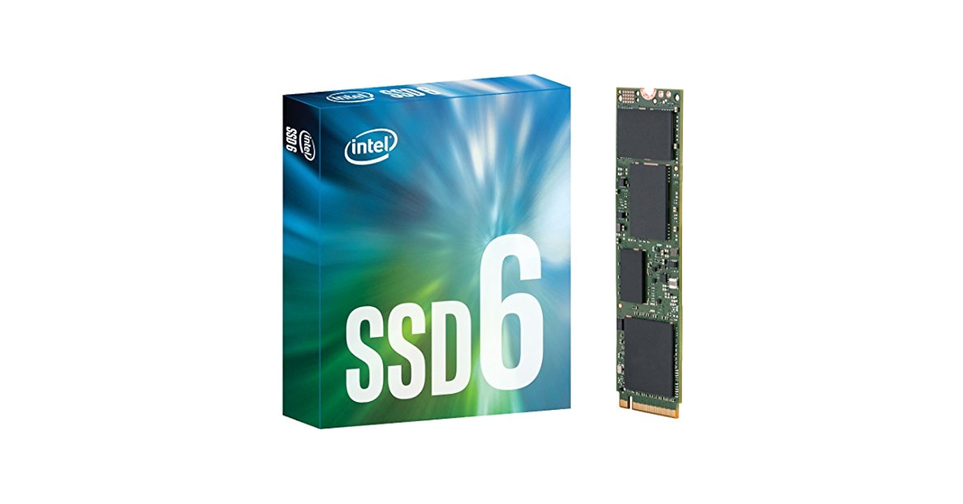 内蔵型SSD Intel SSD 660p 1TB M.2 NVMe Amazon.com: SSD 660p Series 1.0TB : Electronics