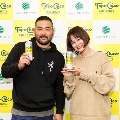 #15 GUEST:Tomo Koizumi 後編 Podcast Por  arte de portada