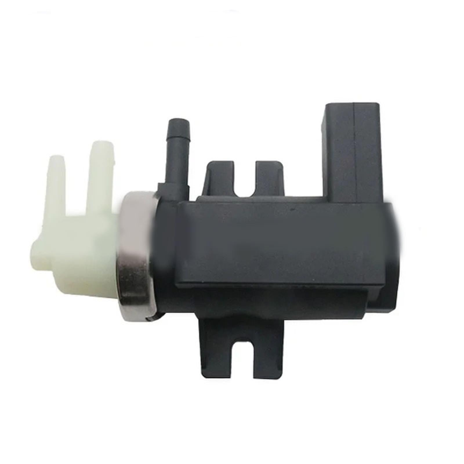 Turbosprężarka Zawór Pasuje do AUDI A1 A3 Q3 TT VW AMAROK BEETLE CADDY CC EOS GOLF 1K0906627B zawór elektromagnetyczny EGR