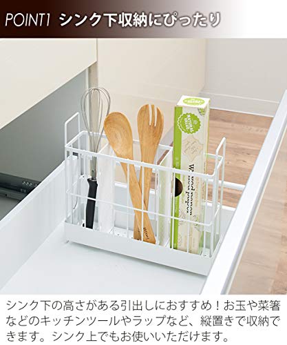 ラップホルダーのおすすめ18選 冷蔵庫に貼れるマグネットタイプも Heim ハイム