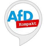 AfD Kompakt