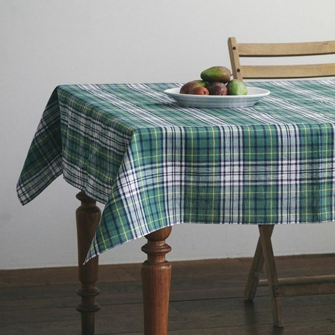 フォグリネンワーク フォグ テーブルクロス リネン 麻 天然素材 キッチン ギフト プレゼント S ヘレン