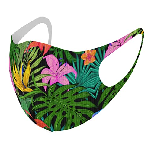 [igsticker] fUC }XN QZbg |GXe 􂦂 z}XN XLTCY 傫 jp 023911  t[ nCrXJX 