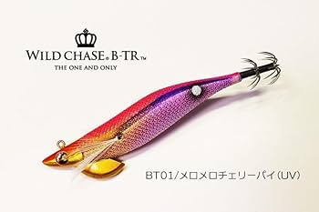 Amazon | スクイッドマニア（SquidMania）スクマニ ワイルド