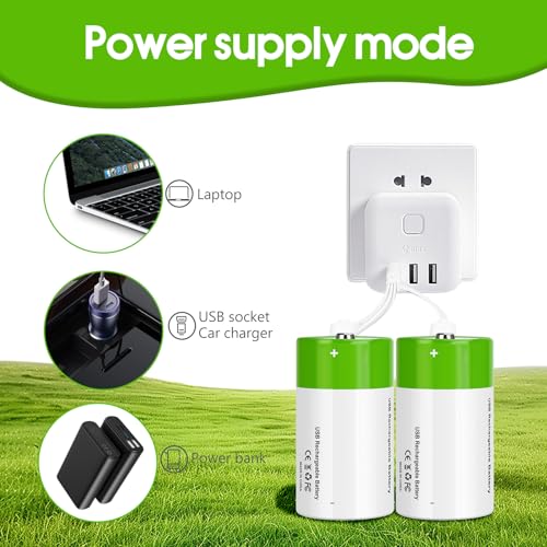 View 3