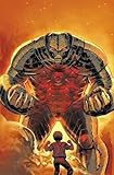 red hulk vs hulk who would win  RED HULK HULK OF ARABIA