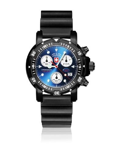 Swiss Military 2415