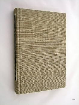 Hardcover George Cukor (Twayne's Filmmakers Series) Book