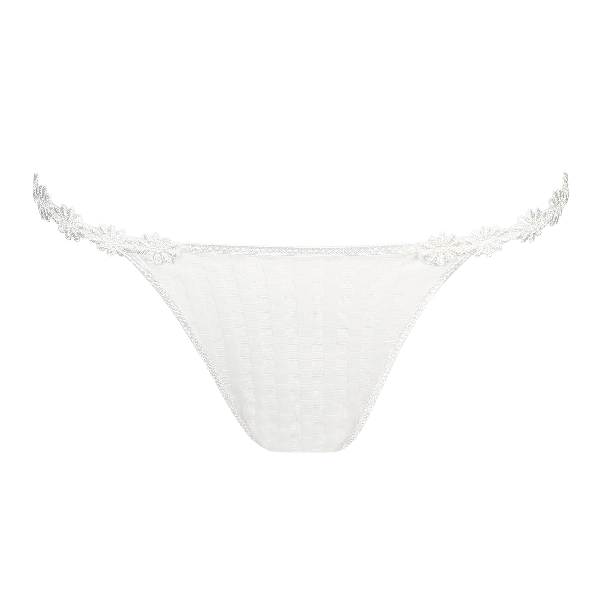 Marie Jo AVERO Mini Thong