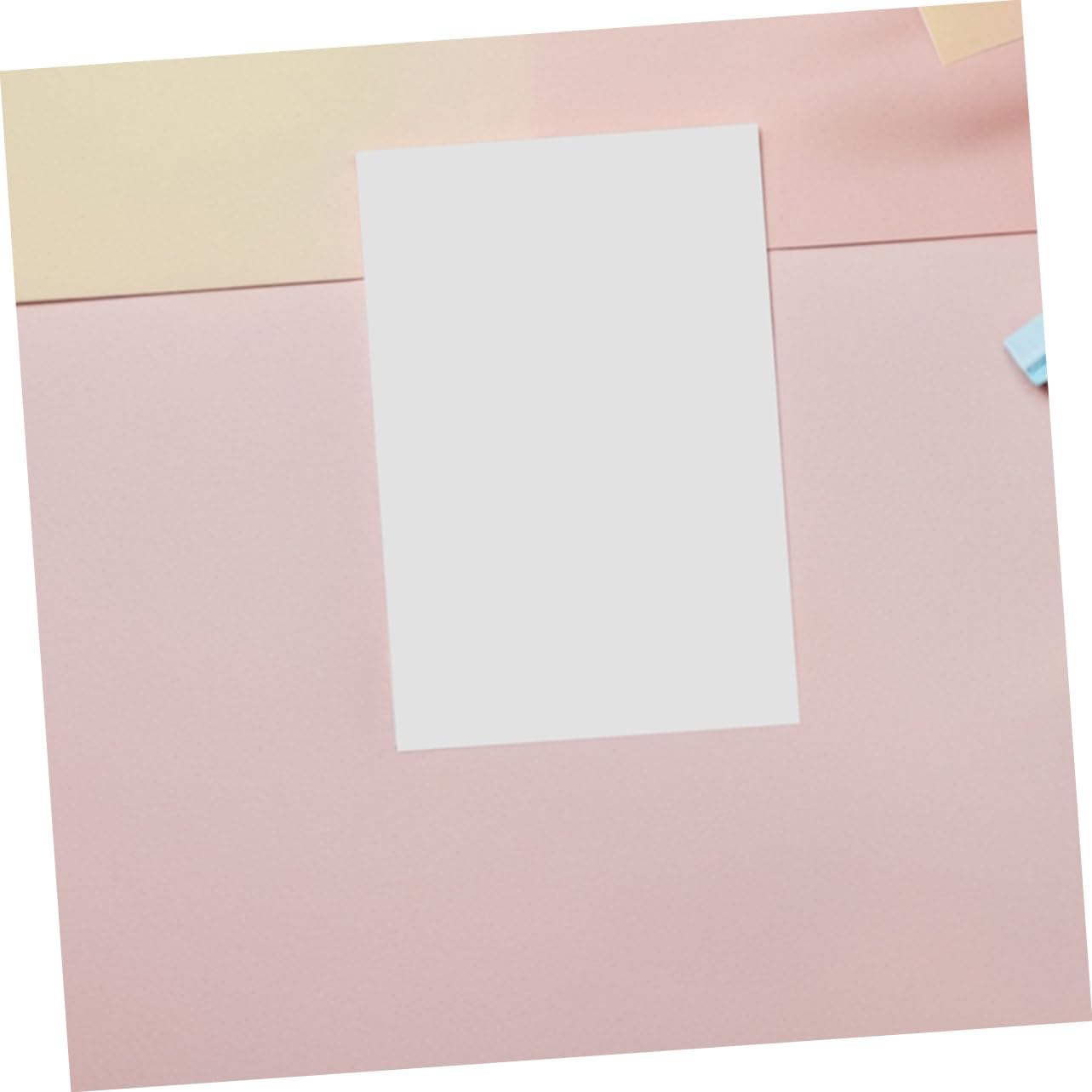 120pcs Wet Palette Paper for Watercolor Painting Supplies for Vibrant Mixing and Preservation for Acrylic and Model Painting Projects
