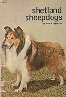 Shetland Sheepdogs 0876663870 Book Cover