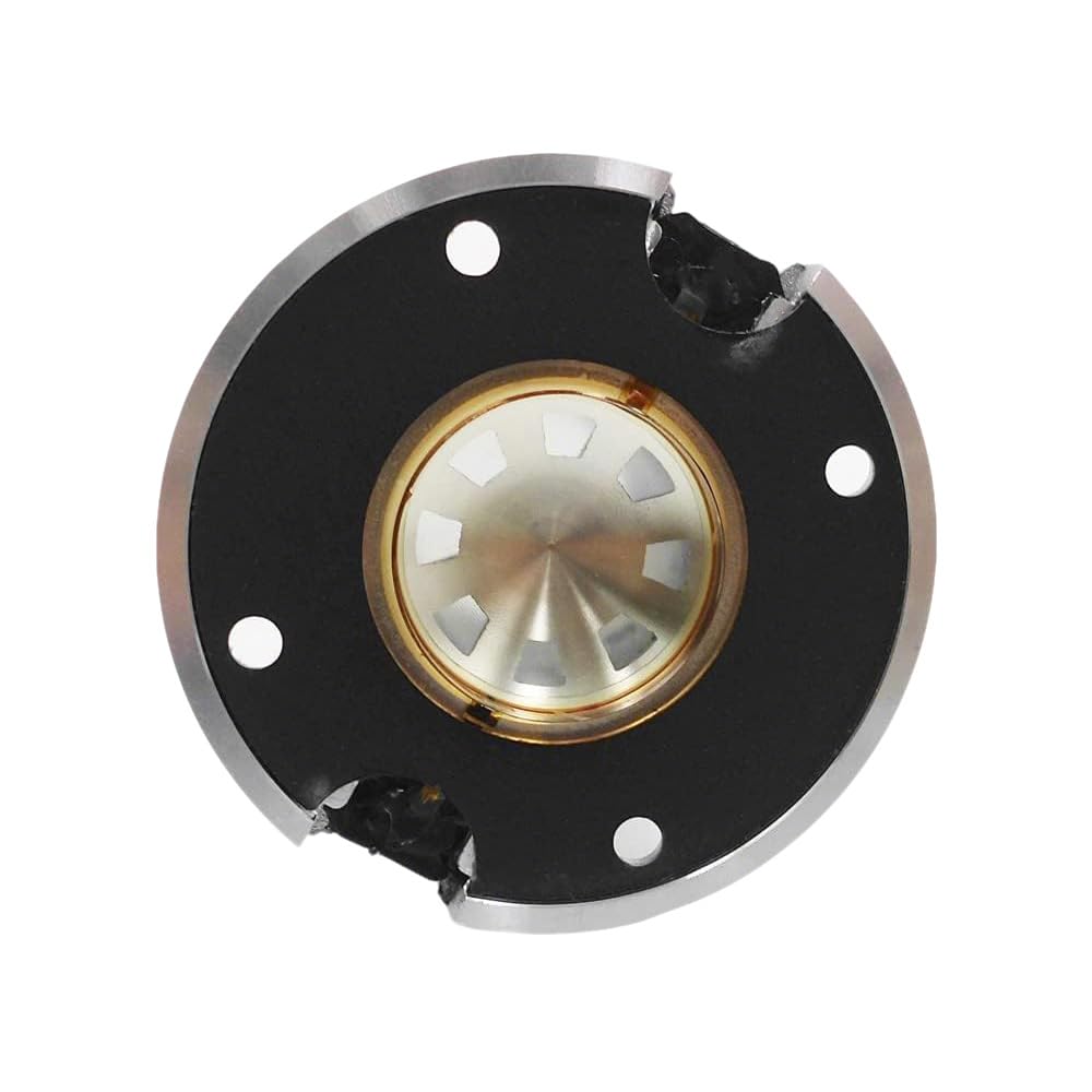 Amazon.com: HUMARH Tweeter Diaphragm Replacement for JBL 2414H