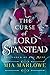 The Curse of Lord Stanstead (Order of the M.U.S.E. Book 1)