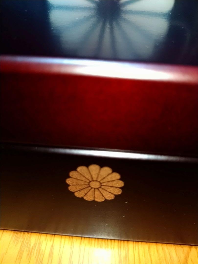 スイス リュージュ オルゴール～☆エリーゼのために 72弁 稀少☆3