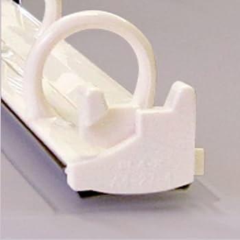 Amazon | コレクト バインダー コレクションポケットバインダー 厚型