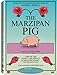 Produktbild Marzipan Schwein und Jazztime Tale