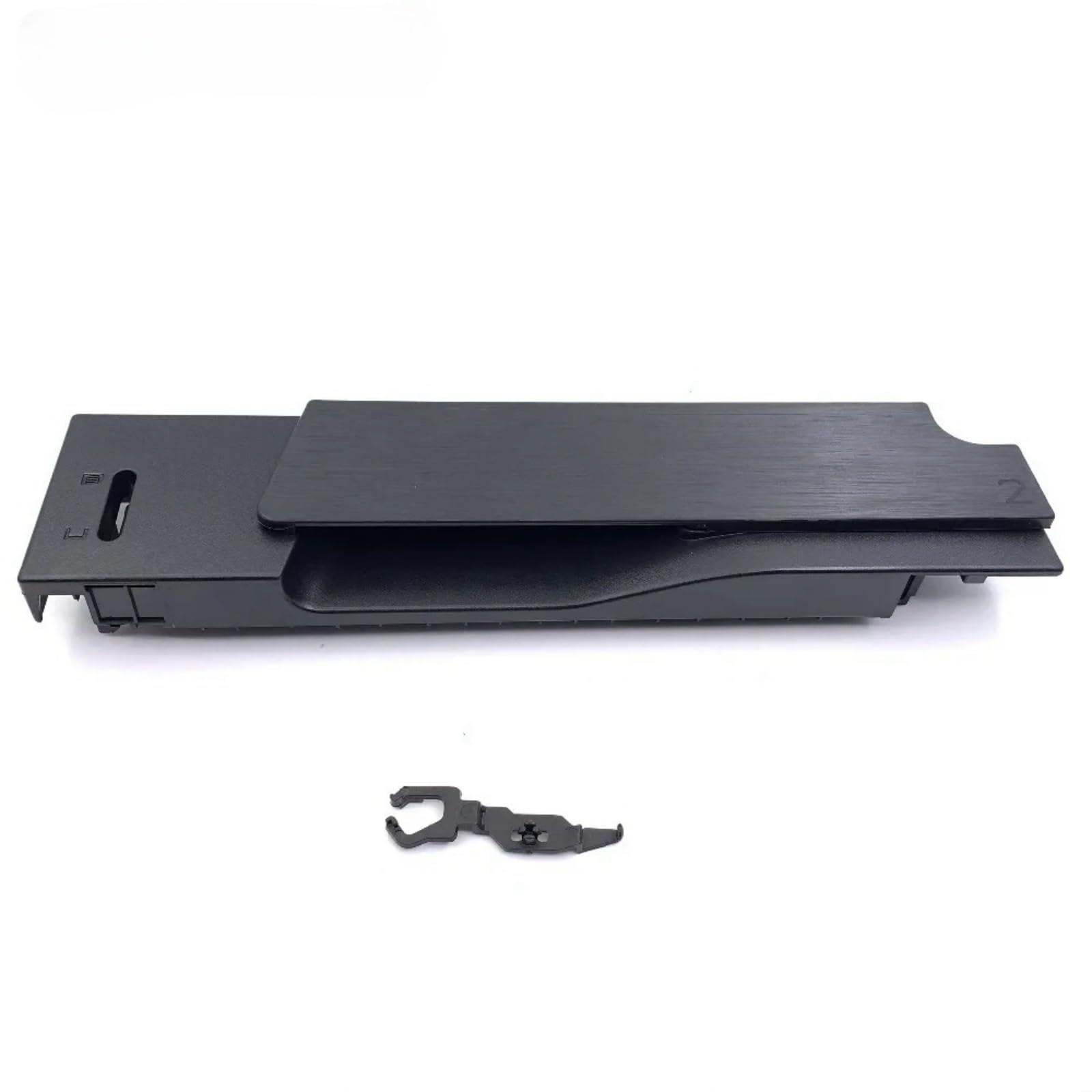 Tray 2 Cassette Assembly Front Cover for HPPro 400 M401 M425 RM1-9137-000