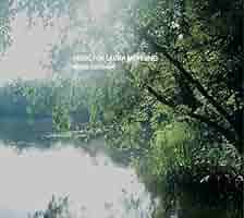 Amazon | MUSIC FOR SAUNA MORNING | とくさしけんご | イージー 