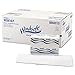 Windsoft? Folded Paper Towels WIN 107