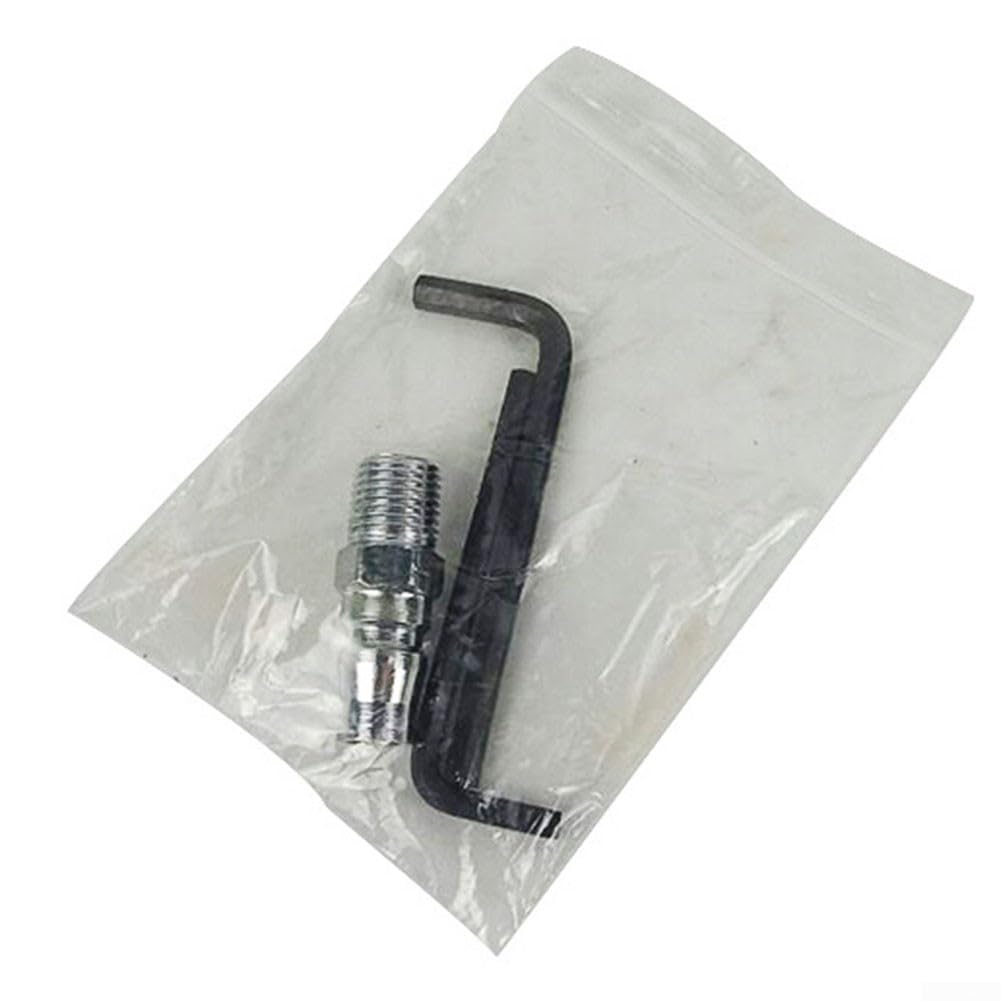 DAZZLEEX Levigatrice a nastro pneumatica Levigatrice a nastro Levigatrice pneumatica Smerigliatrice abrasiva 16000rmp per lucidatura Plastica Alluminio Ferro 20 × 520mm