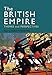 The British Empire: Themes and Perspectives