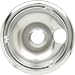 General Electric WB31K5025 8-Inch Drip Bowl