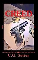 Creed 1542365465 Book Cover
