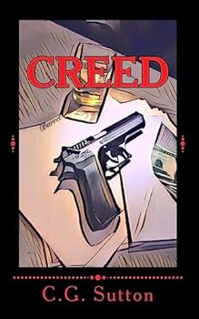 Paperback Creed Book