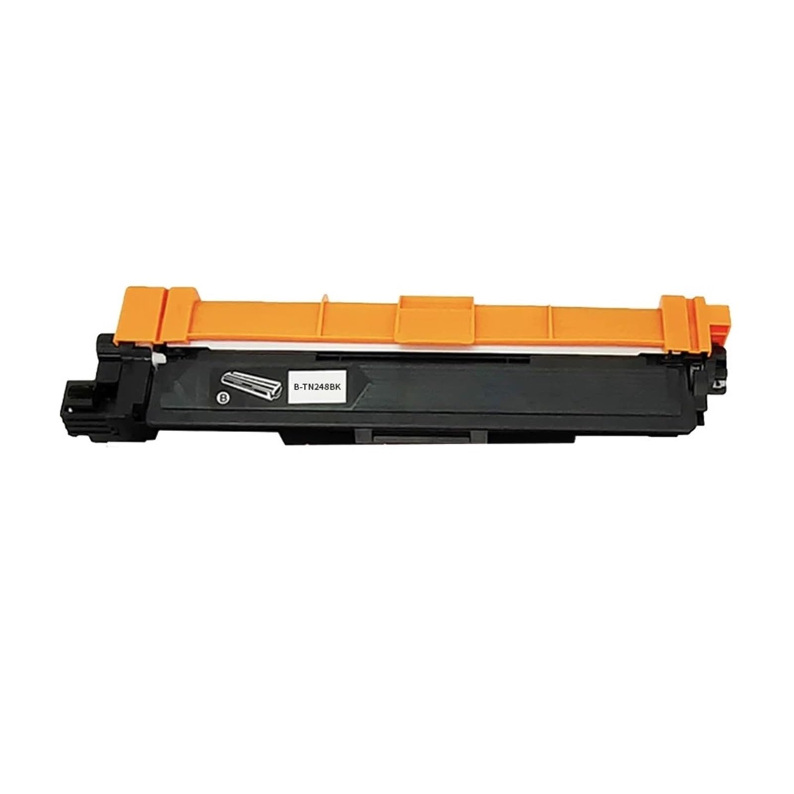 Juego de Cartuchos de tóner Color, Compatible con Brother, TN248XL | HL-L3215CW L3240CDW L8230CDW L3220CWE L8240CDW MFC-L3740CDW L8340CDW
