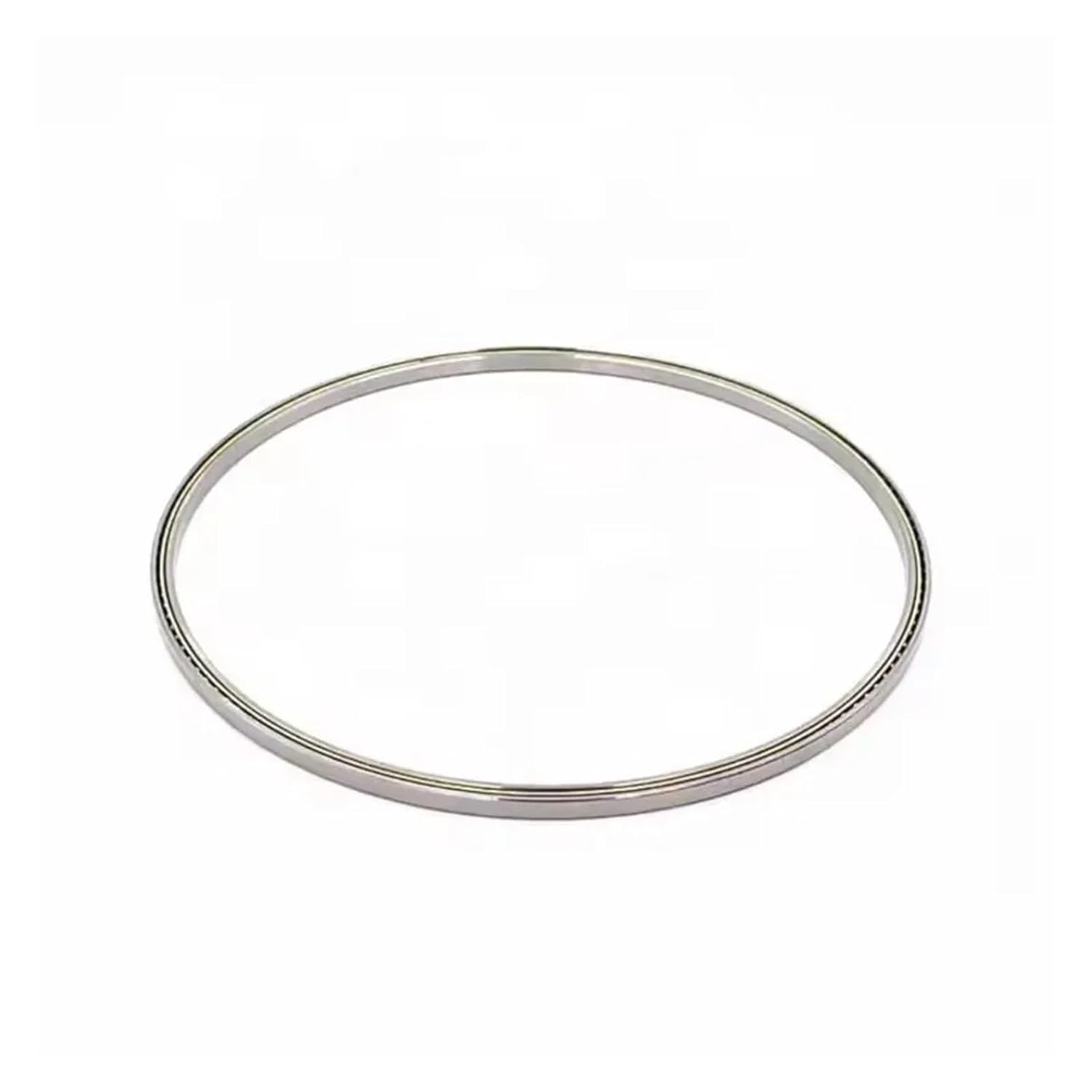 Equal Section Ultra-Thin Wall Bearings(KA075CPO)