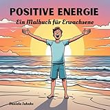 Independently published