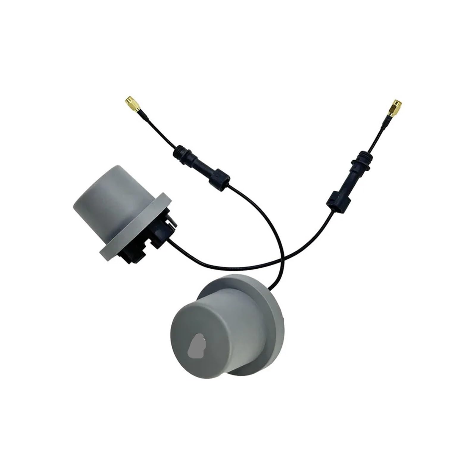 Compatibile con il modulo antenna DJI, T40/T20P RTK
