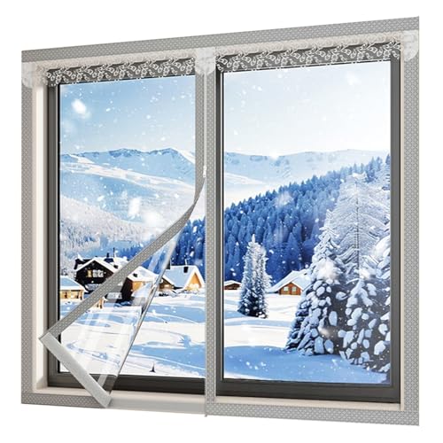 �~�̑��f�M�L�b�g ���K���X�f�M�V�[�g �J�[�e�����C�i�[ ���p�V�[�g �Ռ��J�[�e�� ���I�h�~ �N���A ���� �G�R �ߓd �����΍� �h�� �É� �ۉ� UV�J�b�g ��C�Ւf DIY �H��s�v ���t���ȒP �����W�b�p�[/�����ȊD�F�̃G�b�W �� 150× ���� 1