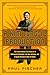 A Kim Jong-Il Production: The Extraordinary True Story of a Kidnapped Filmmaker, His Star Actress, and a Young Dictator's Rise to Power