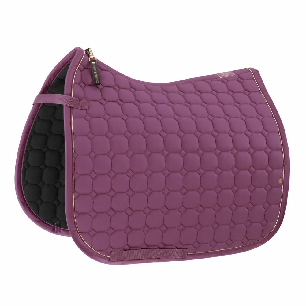 Eskadron Cotton Heri Curry