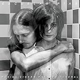 Galletas de la Suerte