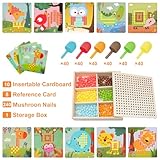 Zoom IMG-2 vlecexs gioco a mosaici per Zoom IMG-2 vlecexs gioco a mosaici per