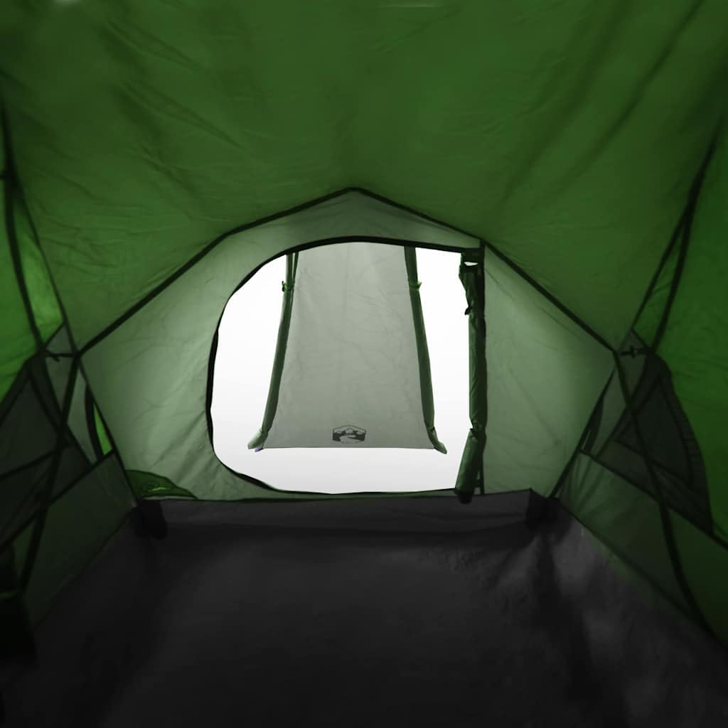 vidaXL Tienda de Camping Tiendas de Camping Tienda de campaña
