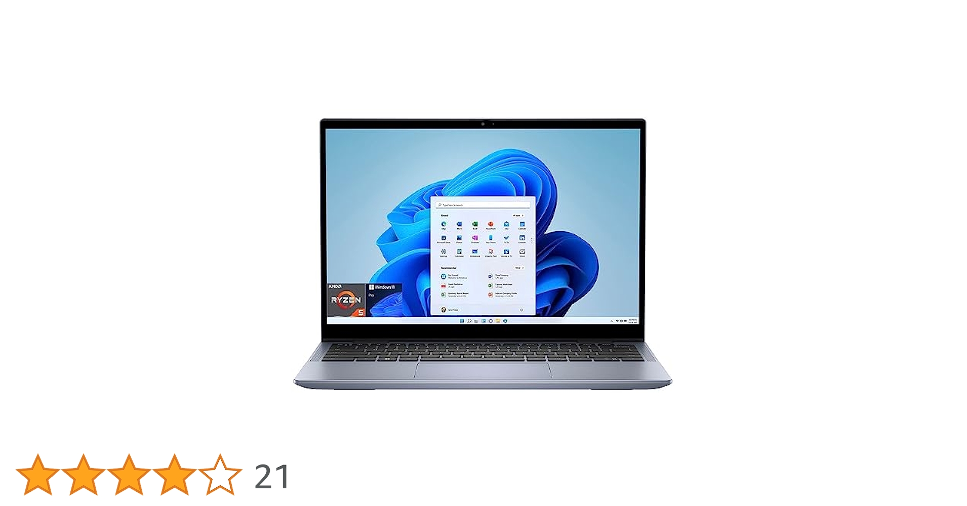 DELLブラックWin11オフィスSSD256ギガメモリ8ギガカメラ