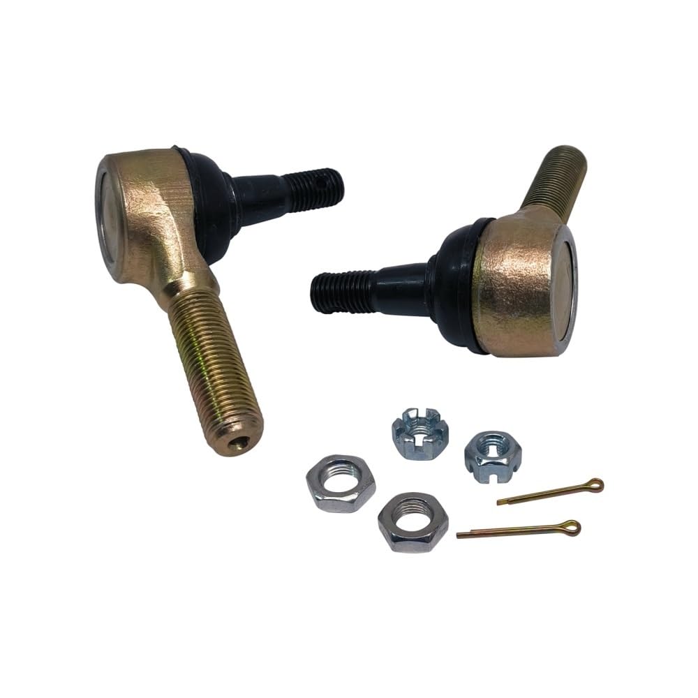 Kit Tirante 51-1028 Fit for Kawa-sak su-zu-k Yam-ha AR-Tic Cat BRP CF ATV UTV 400 500 600 700