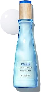 [el SAEM] Islandia