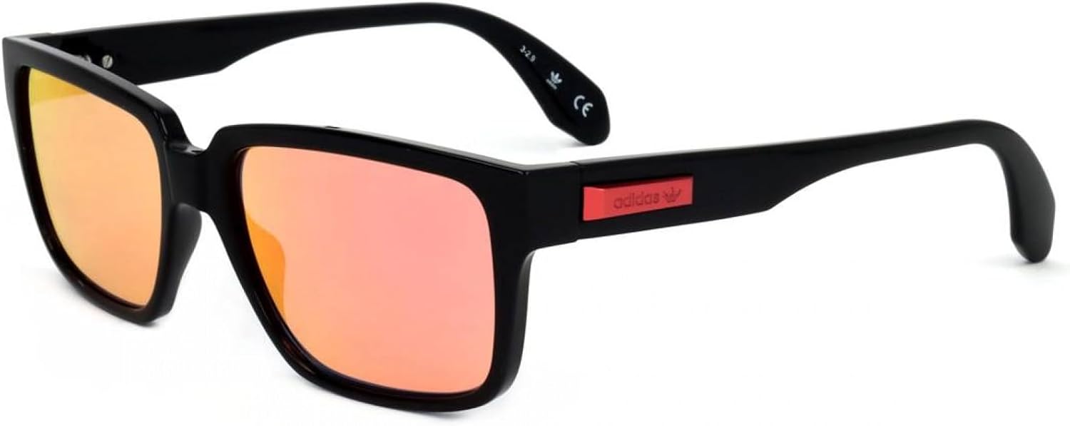 adidas Men's OR0013 Sunglasses