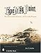 Cape May Point: The Illustrated History from 1875 to the Present (Schiffer Books)