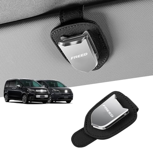 FORV^t[hFREED GT1 GT3 GT2 GT5 GT4 GT7 GT6 GT8 GTV[Ypi2024N6`jt[h ANZT[ ԗpToCU[ Kl[{bNX TOXt[[{bNt[h gt