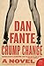 Chump Change: A Novel