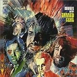 canned heat jamiroquai guitar chords  Boogie With Canned Heat