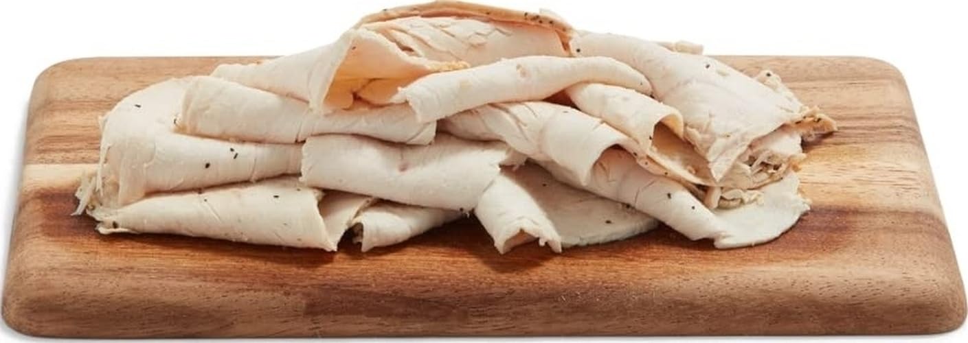 Mary's Turkey Oven Roasted Turkey