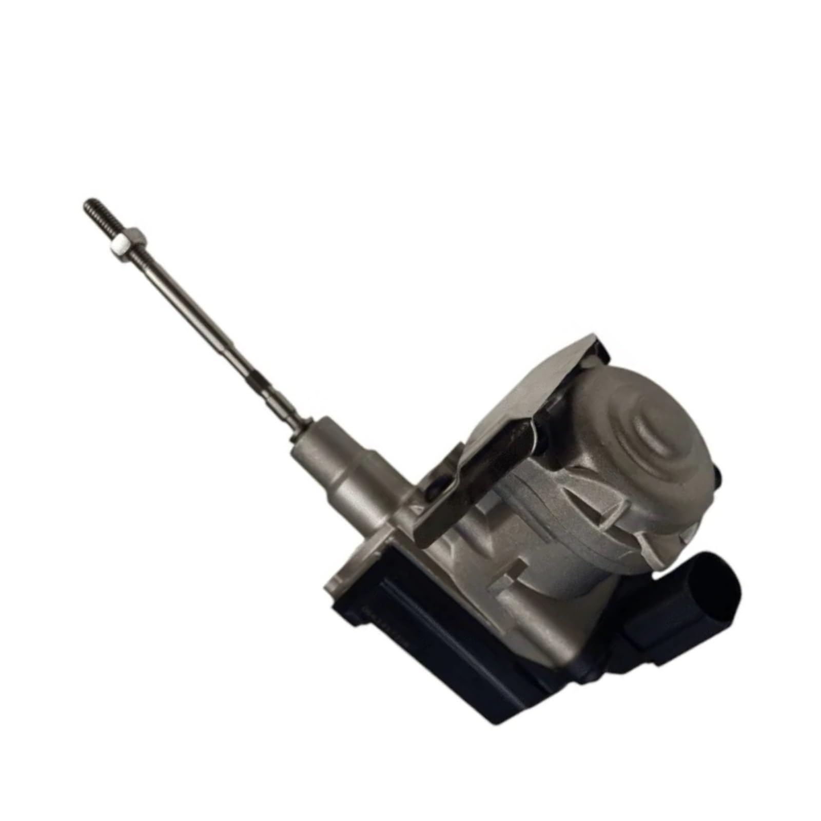 Componente Attuatore Turbocompressore Motore Auto 06K145725Q 06K145725R 06K145725M Compatibile Con A3 A4 A5 2013–2016 1.8 TFSI EA40-0012 Turbo Actuator Elettrico