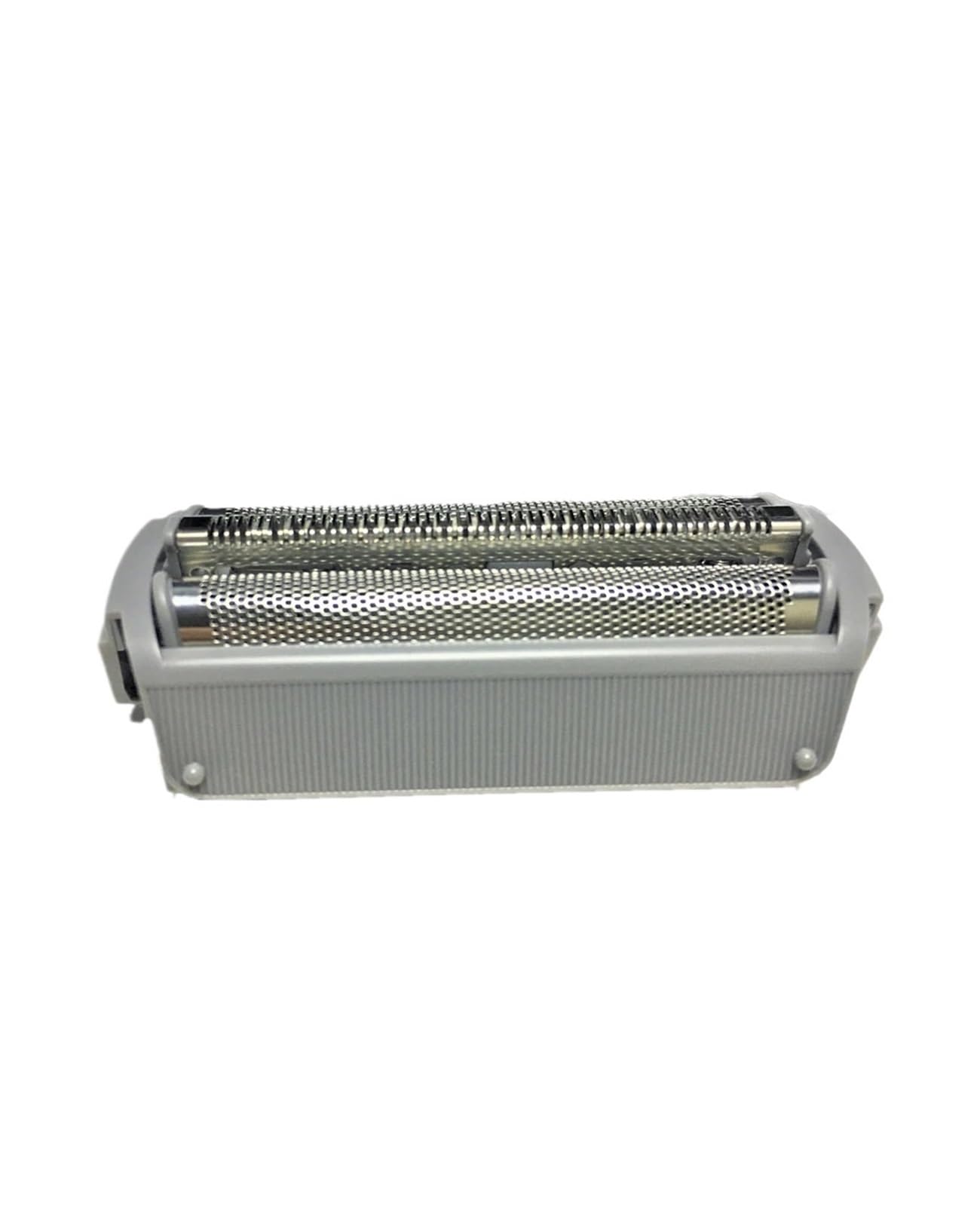 Schermo In Lamina Esterna for Rasoio Compatibile Con Panasonic ES7020